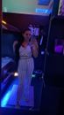 Lorina (29) - Debrecen