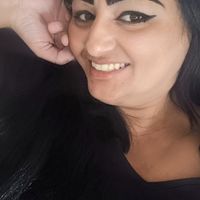 Mira (46) - Győr - photo 1056057