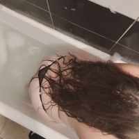 Larina (31) - Debrecen - photo 1055114