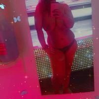 Dilara (28) - Székely - photo 1047609