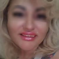 Szamanta Milf (43) - Siófok - kép 1050402