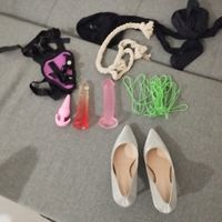 Denissa (39) - Nyíregyháza - photo 1057462