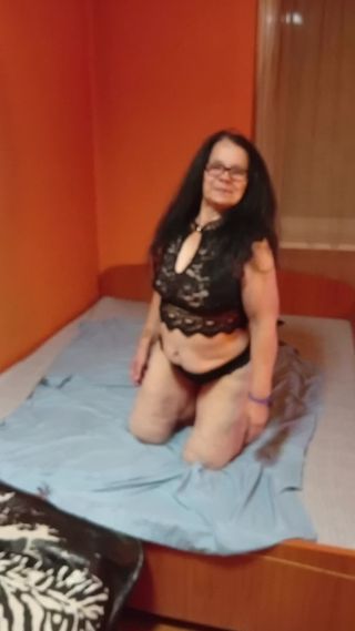 Adrien Női szexpartner +36 20 452 3012 videó 5