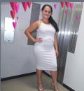 Karolina (42) - Szombathely - photo 1058899