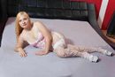 Candy (24) - Nagykanizsa