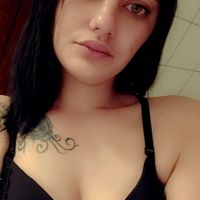 Clarissa (27) - Nagykanizsa