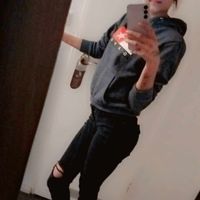 Emese (23) - Zalaegerszeg