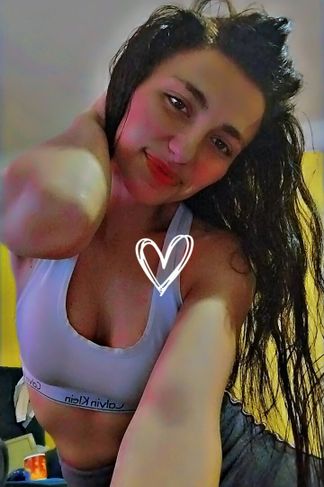 Nyíregyháza, 30 éves escort, Linettkebaba