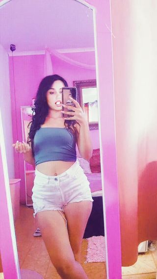 Lili Női szexpartner +36 20 998 9497 videó 1