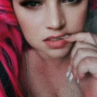 Ani (38) - Encsencs - photo 1055625