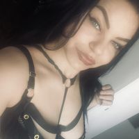 Betti (23) - Debrecen - photo 1057641