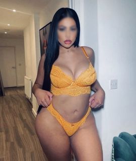 Kinky (29) - Debrecen