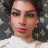 Dolloresz csincsi (27) - Szombathely - photo 1051239