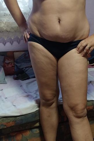 Pécs, 39 éves escort, Cica Mica