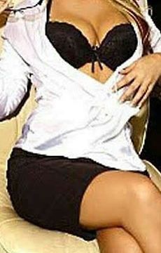 Niké-Tantra-Best-Masszázs