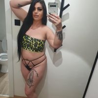 Sendy Sweet (33) - Miskolc - photo 1034049