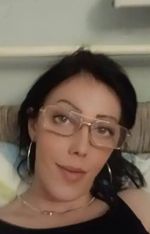 Maya