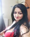 Bea (45) - Budapest XIII. - kép 1039677