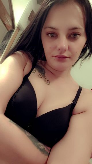 Clarissa Női szexpartner +36 30 747 2516 fénykép 16
