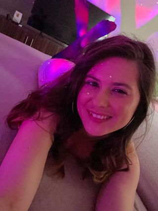 Larabby Női szexpartner +36 30 419 2558 fénykép 7