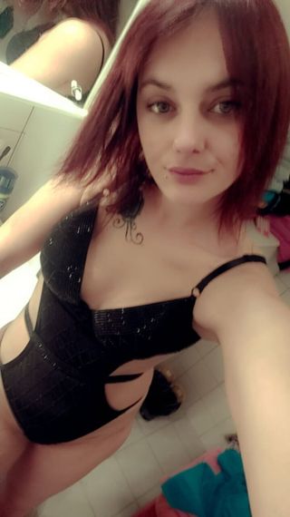 Debóra Női szexpartner +36 30 088 2410 fénykép 1