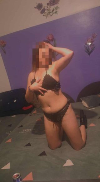 Bianka Női szexpartner +36 20 859 4474 fénykép 2