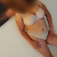 Lola (39) - Levelek