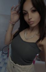 Linda