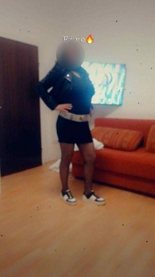 Rubi Női szexpartner +36 30 331 3912 fénykép 1