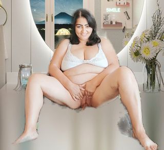 Bea Női szexpartner +36 30 253 7010 fénykép 31