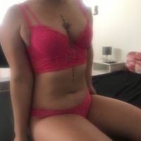 Sziszko (26) - Debrecen - kép 1025252