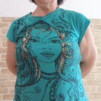 Adrien (52) - Nyíregyháza - photo 1049871