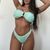 Mirella