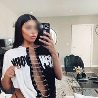 Kinky (30) - Debrecen - photo 1046754