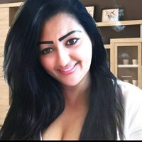 Mira (45) - Budapest