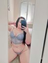 Emili (23) - Szolnok