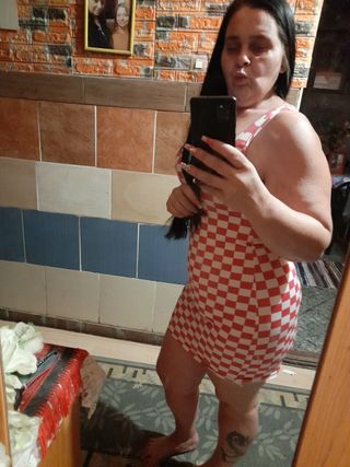 Szexistennő Női szexpartner +36 70 231 7167 fénykép 104
