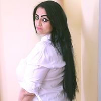 Mira (46) - Győr - photo 1055889