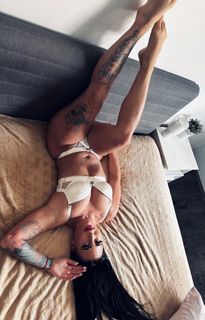 Vivikee (25) - Győr