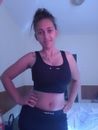 Kitti (23) - Nagykanizsa