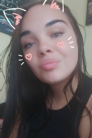 Debrecen, 28 éves escort, Bianka