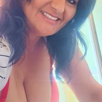 Bea (45) - Kállósemjén - photo 1042770