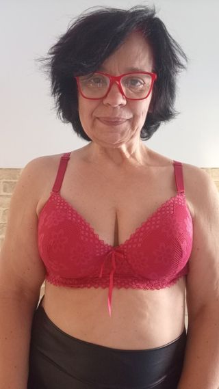 Adrien Női szexpartner +36 30 518 6403 fénykép 13