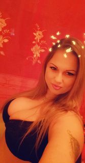 Viki (29) - Debrecen