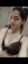 Webcamlány (21) - Debrecen