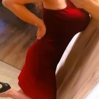 Anna-Massage (43) - Nyíregyháza - kep 1020324