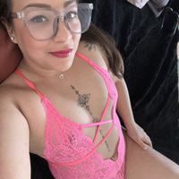 Sziszko (26) - Debrecen - photo 1051020