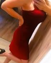 Anna-Massage (43) - Sopron