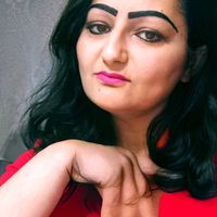 Mira (46) - Győr - photo 1056002