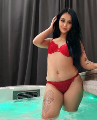 Lili Női szexpartner +36 20 998 9497 fénykép 7